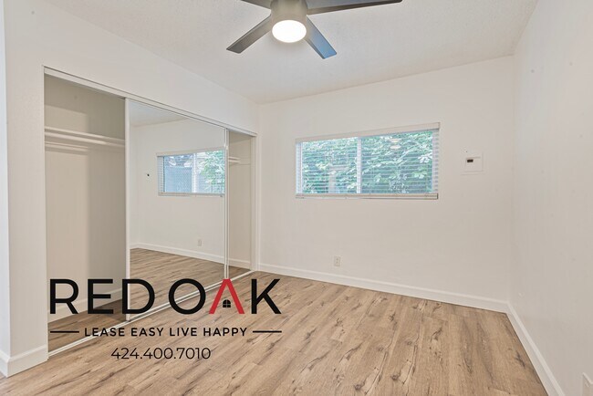 Photo - 12460 Lakewood Blvd Unidad 9