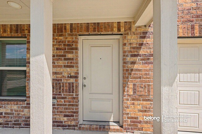 Photo - 21523 Casavatore Dr