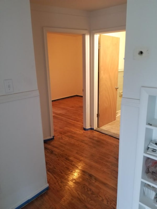 Photo - 25180 Tecla Ave