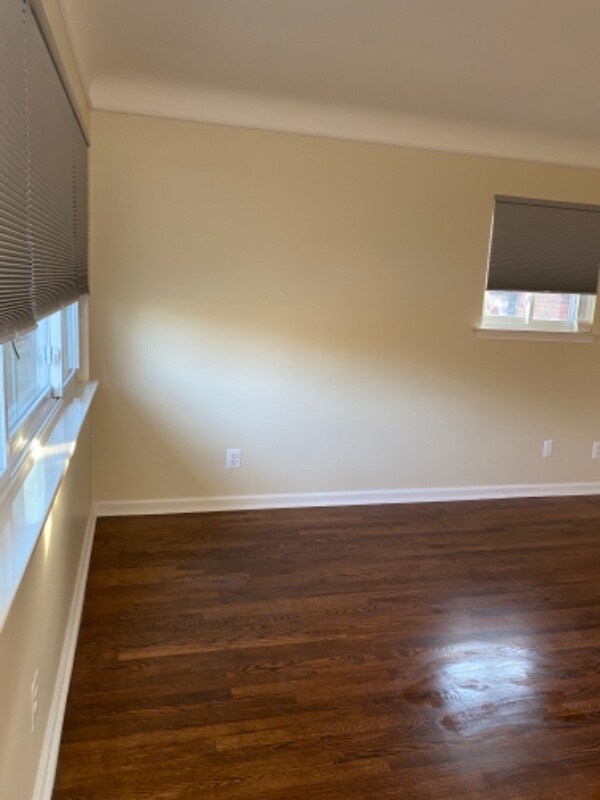 Photo - 27331 Ursuline St