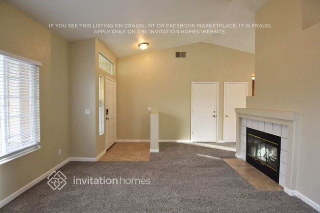 Photo - 9146 Generations Dr