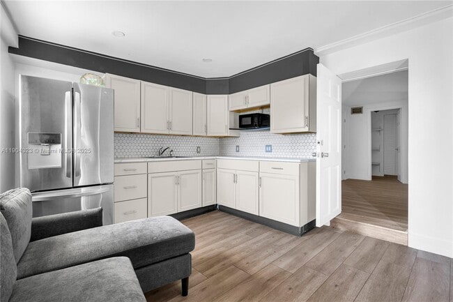 Photo - 14970 Leisure Dr