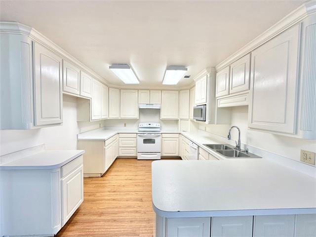 Photo - 8869 Liberty Rd