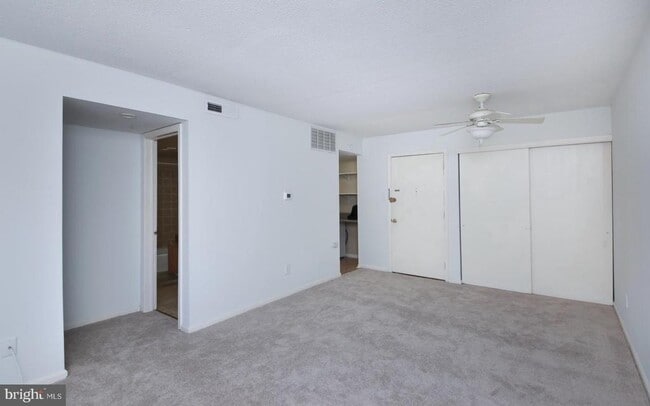 Photo - 159 Oberlin Terrace