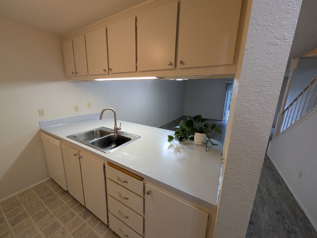 Photo - 4617 80th St NE