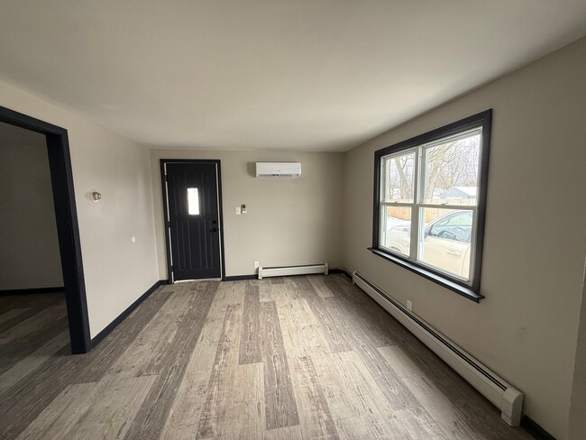 Photo - 139 Rossler Ave Unit Lower rear