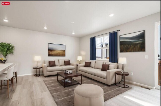 Photo - 243 Beetle Ln