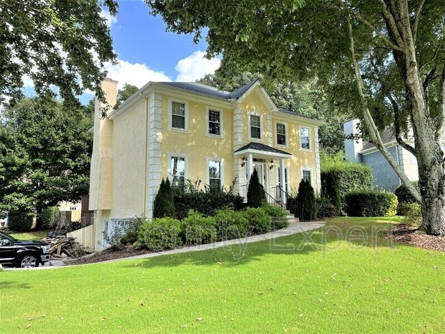 Photo - 2470 Valentines Ct