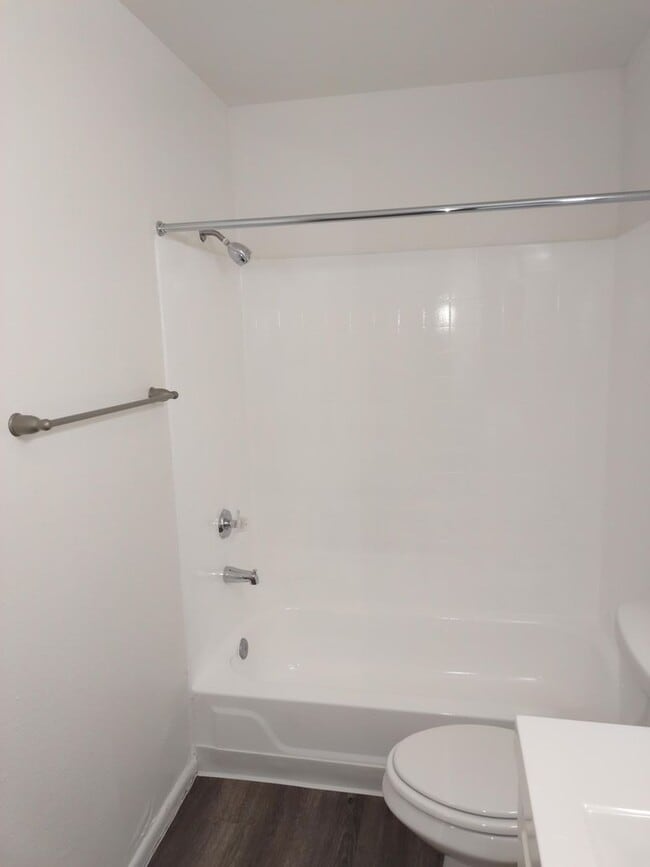 Photo - Midtown Commons