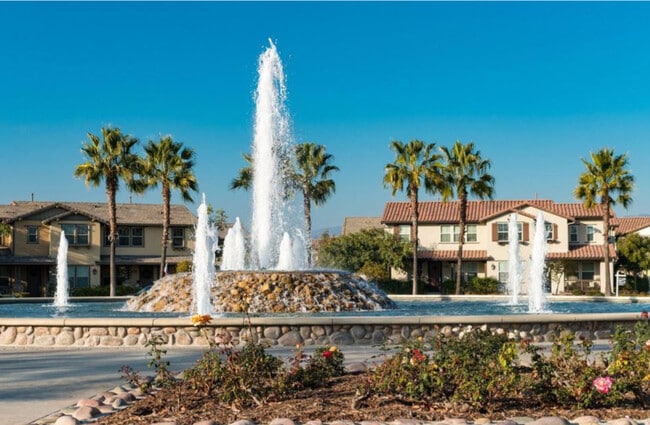 Photo - 717 Nile River Dr