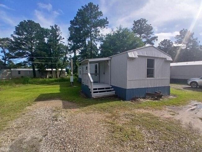 Photo - 12794 Roy Harris Loop House