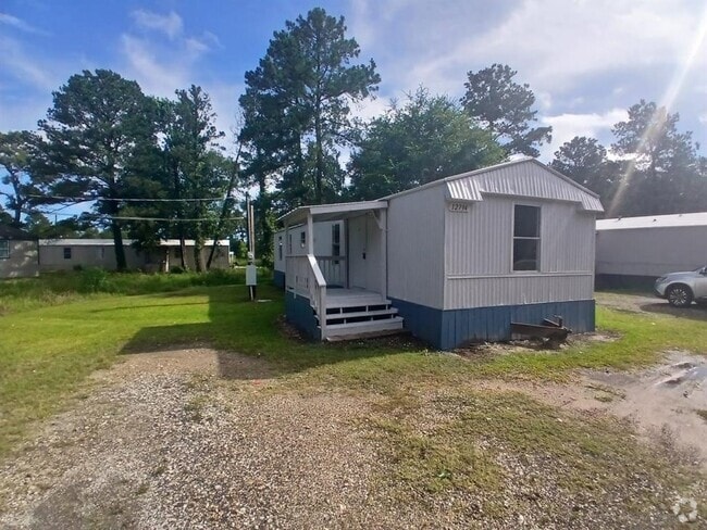 Building Photo - 12794 Roy Harris Loop Rental