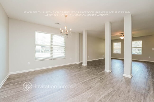 Photo - 10 Fernhill Ct