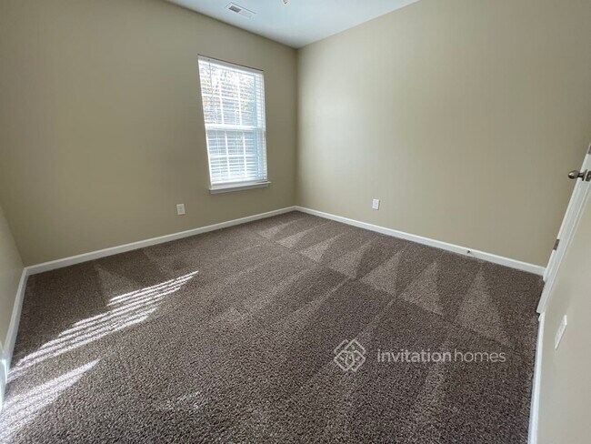 Photo - 1306 Ingle Ct