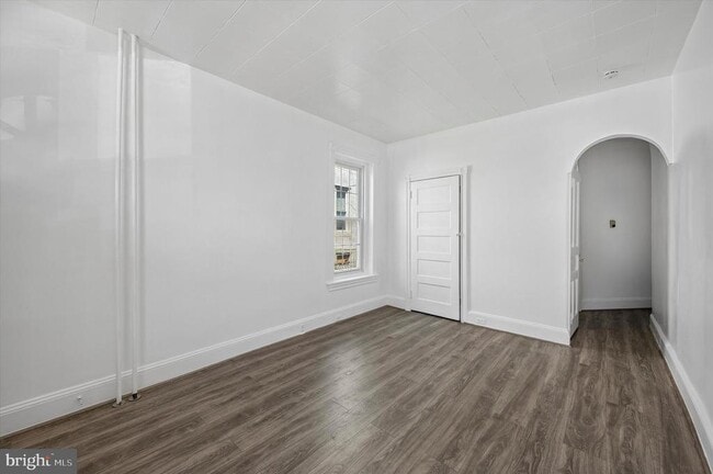 Photo - 4319 Mitchell St