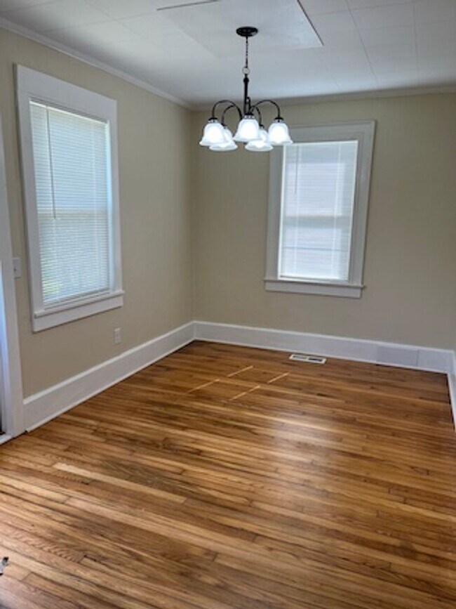 Photo - Nice Home, Convenient Location