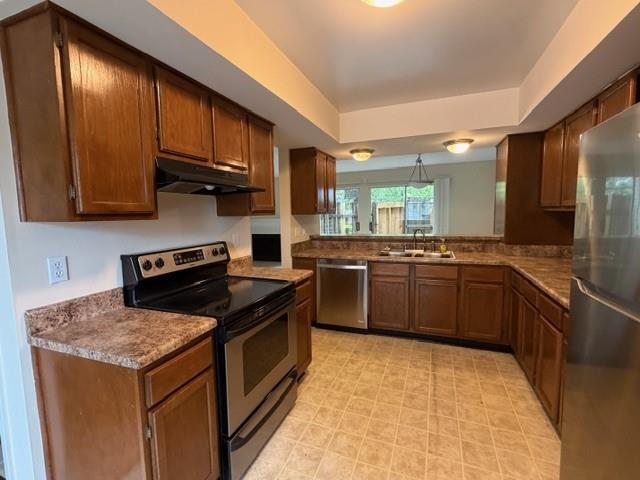 Photo - 6701 Dickens Ferry Rd Unit 3