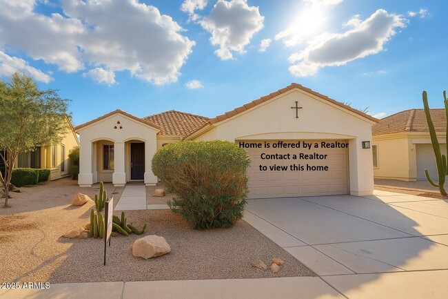 Building Photo - 231 E Krista Way