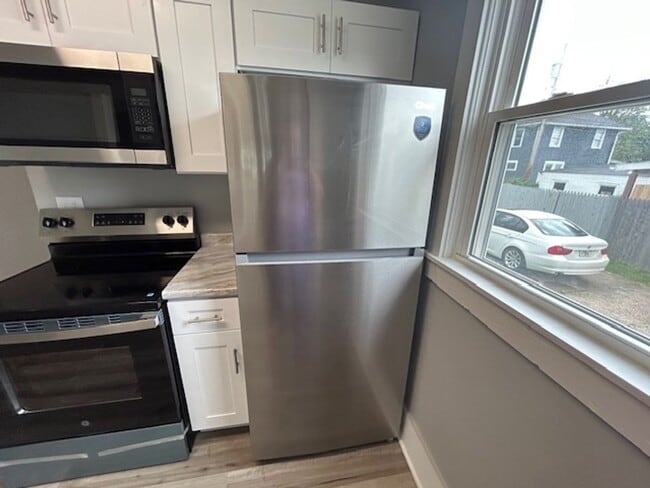 Photo - 841-841 Allison Ave Unit 839