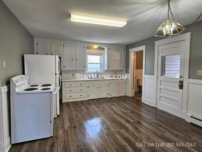Photo - 20 Monroe St Unit 2