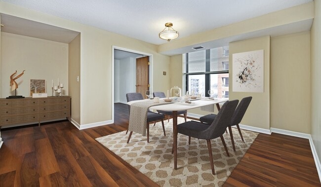 Photo - 1715 Chicago Ave Unit 716N