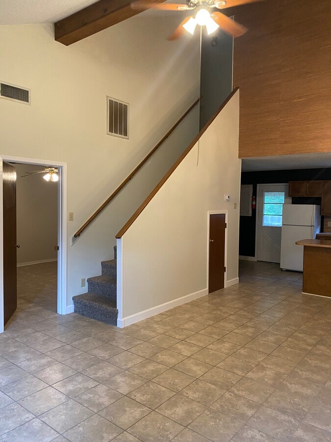 Photo - 704 Rocky Bayou Dr Unit 708 Rocky Bayou Dr