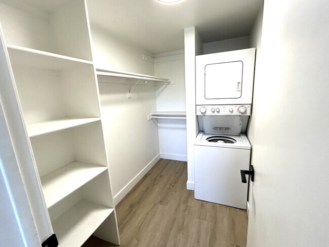 Photo - Roosevelt Park