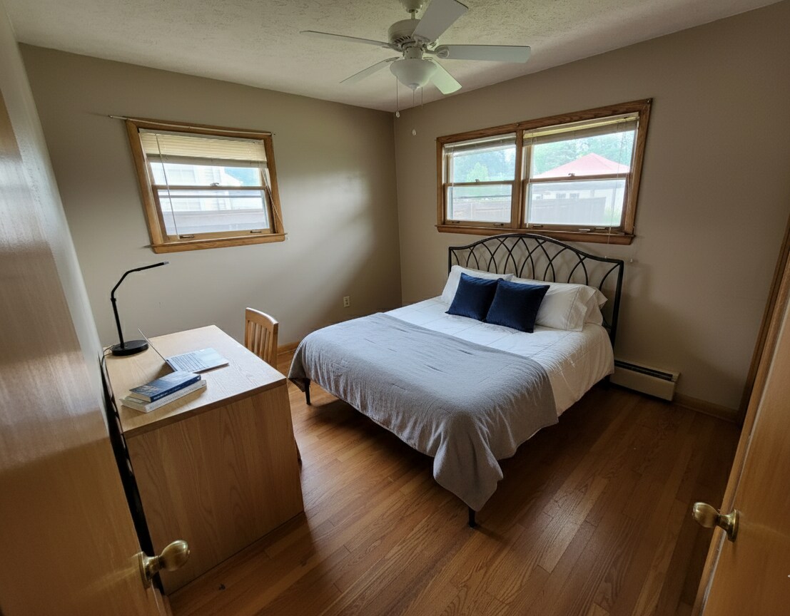 Photo - 1112 Milton Ave Unit 1112