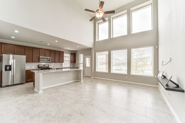 Photo - 24019 Cannon Anello Ct House