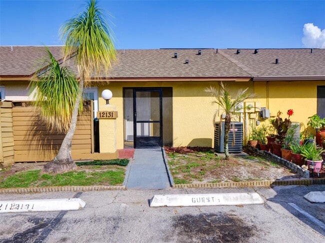 Photo - 12131 Sand Pebble Way