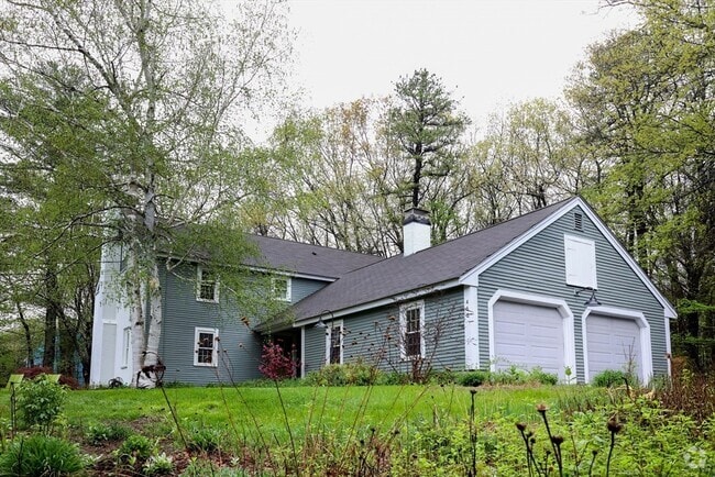 Building Photo - 466 Longley Rd Rental