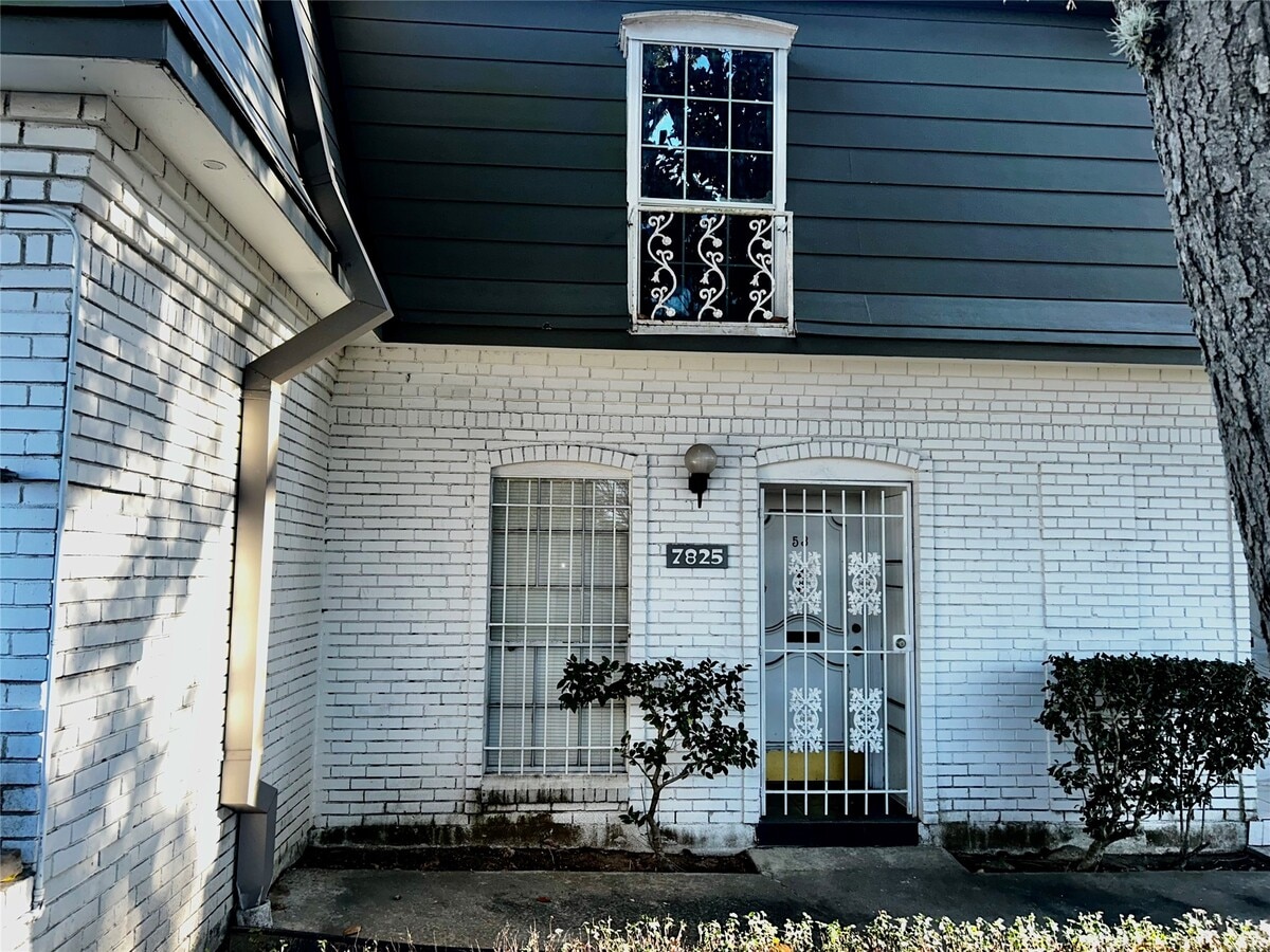 Photo - 7825 Rue St Cyr St Unit 53