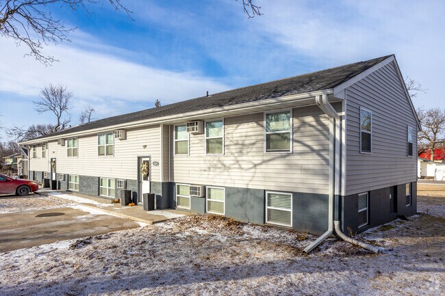 Photo - 1805 W 4th St