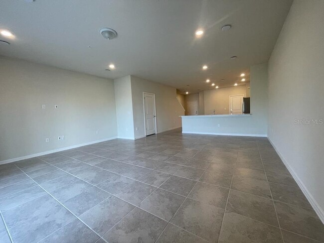 Photo - 1998 Canny Cv