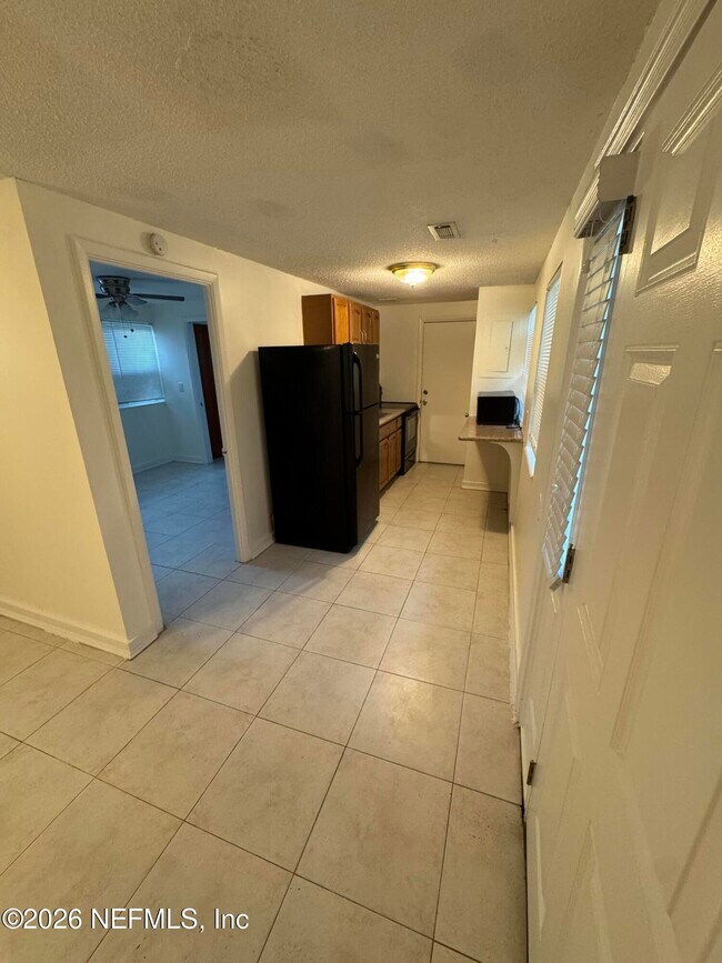 Photo - 1604 Cherry St Unidad 1608