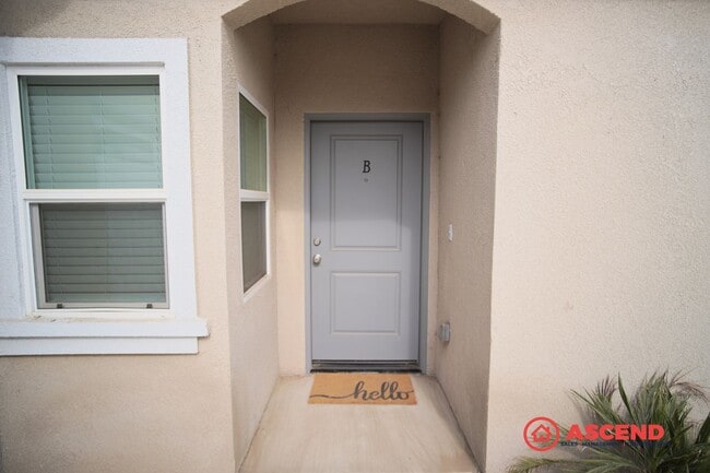 Photo - 8400 Frankie Lou St Unidad 8400 Frankie Lou #B