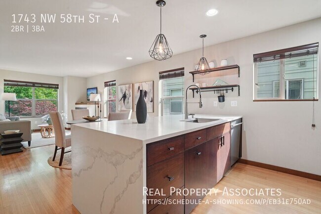 Photo - 1743 NW 58th St