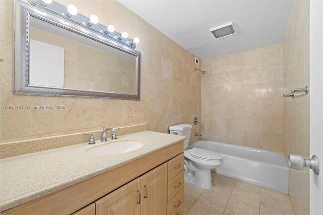 Photo - 3301 NE 5th Ave Unit 1018
