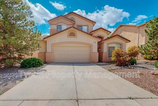 Photo - 2420 Falesco Dr SE House