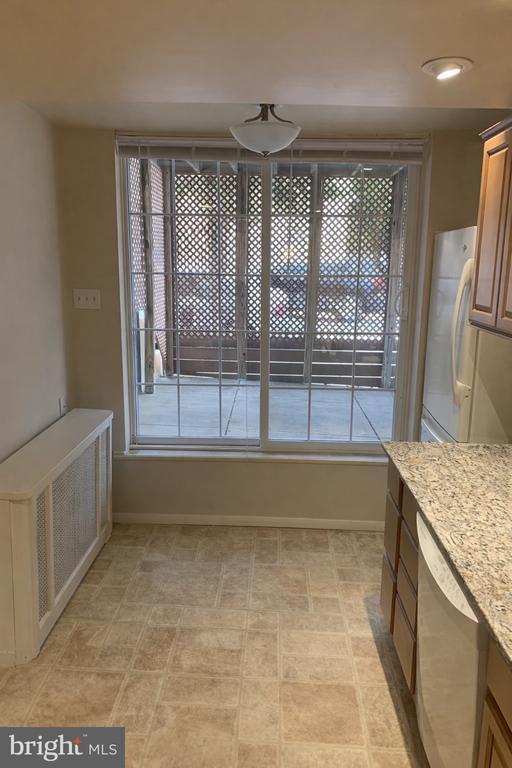 Photo - 846 N 27th St Unit 1