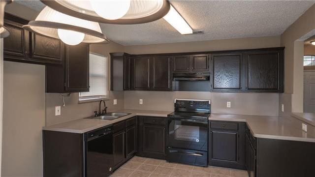 Photo - 1512 Manitoba Ln