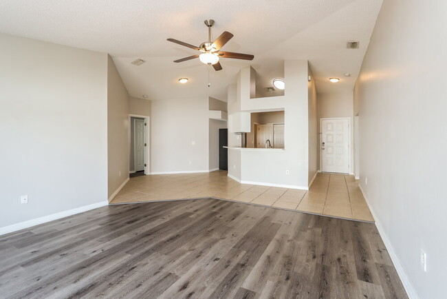 Photo - 6206 Chapel Pines Blvd