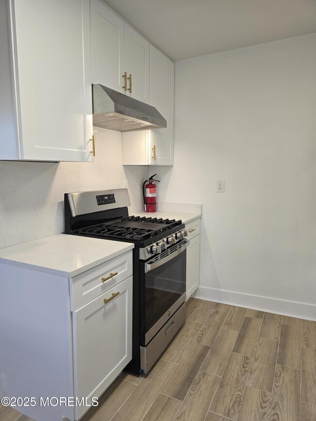 Photo - 142 South St Unit 10B