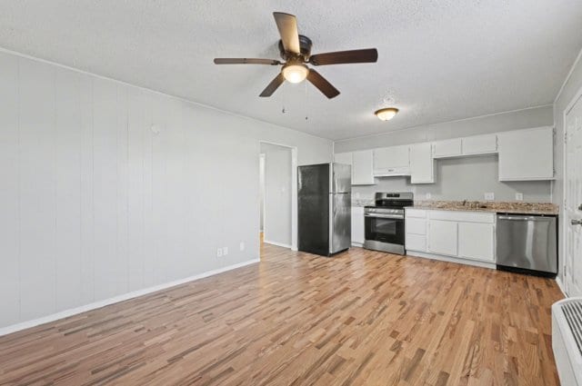 Photo - 1037 S Happy Hollow Rd Unit 8