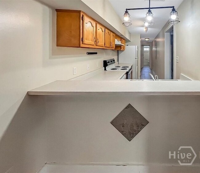 Photo - 209 E Duffy St