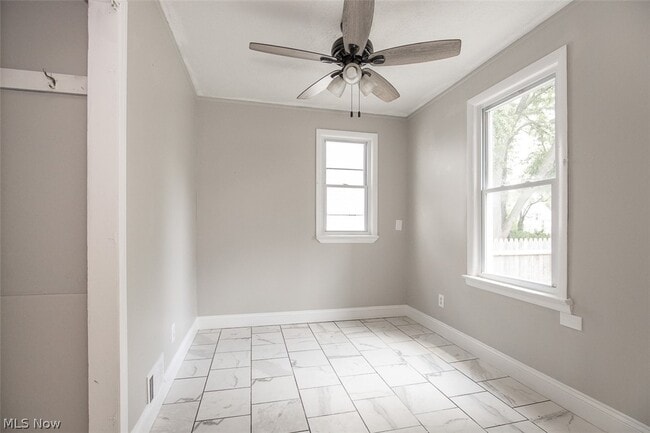 Photo - 3635 W 46th St Unit 1