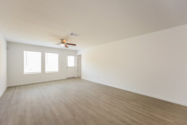 425 Payton Pl