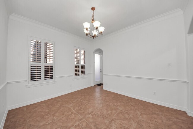 Photo - 1510 Olive Park