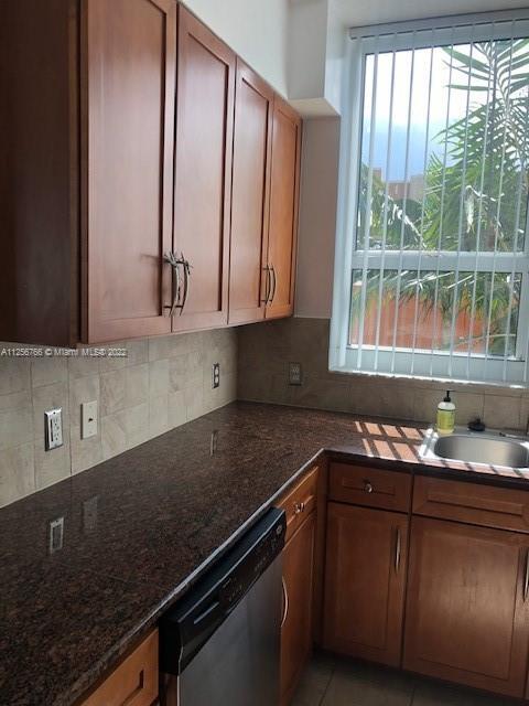 Photo - 2000 N Bayshore Dr Unidad #402