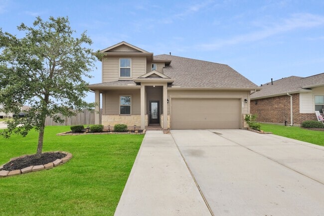 Building Photo - 430 Walnut Branch Dr